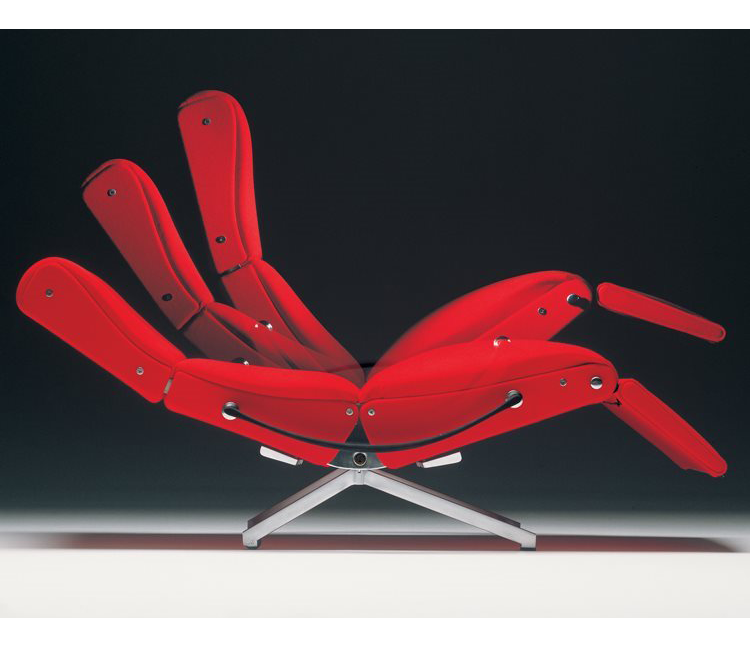 tecnospa-edizioni-image2 1